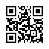 QR kód na túto stránku https://kovacovce.oma.sk/c/26