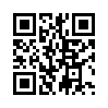 QR kód na túto stránku https://kovacovce.oma.sk/c/4
