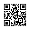 QR kód na túto stránku https://kovacovce.oma.sk/c/42