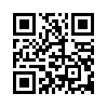 QR kód na túto stránku https://kovacovce.oma.sk/c/59