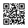 QR kód na túto stránku https://kovacovce.oma.sk/c/62