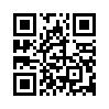 QR kód na túto stránku https://kovacovce.oma.sk/c/65