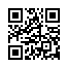 QR kód na túto stránku https://kovacovce.oma.sk/c/66
