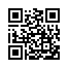 QR kód na túto stránku https://kovacovce.oma.sk/c/71