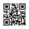 QR kód na túto stránku https://kovacovce.oma.sk/c/72