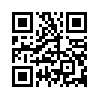 QR kód na túto stránku https://kovacovce.oma.sk/c/78