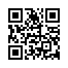 QR kód na túto stránku https://kovacovce.oma.sk/c/8