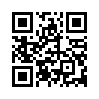 QR kód na túto stránku https://kovacovce.oma.sk/c/81