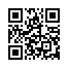 QR kód na túto stránku https://kovacovce.oma.sk/c/84