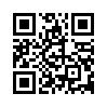 QR kód na túto stránku https://kovacovce.oma.sk/c/86