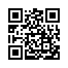 QR kód na túto stránku https://kovacovce.oma.sk/c/92