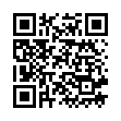 QR kód na túto stránku kovacovce.oma.sk priroda vrch