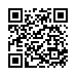 QR kód na túto stránku kovacovce.oma.sk turistika chranena-oblast