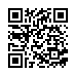 QR kód na túto stránku kovacovce.oma.sk turistika miesto