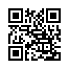 QR kód na túto stránku kovacsvagas.oma.sk