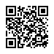 QR kód na túto stránku kovacsvagas.oma.sk pamiatka