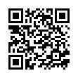 QR kód na túto stránku kovacsvagas.oma.sk priroda vyhlad