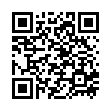 QR kód na túto stránku kovacsvagas.oma.sk stravovanie