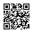 QR kód na túto stránku kovacsvagas.oma.sk volny-cas kulturny-dom