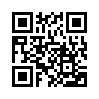 QR kód na túto stránku kovalov.oma.sk