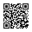 QR kód na túto stránku kovalov.oma.sk cyklotrasa bicycle
