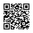 QR kód na túto stránku kovalov.oma.sk duchovno svatyna