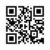 QR kód na túto stránku kovalov.oma.sk mhd