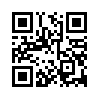 QR kód na túto stránku kovalov.oma.sk pamiatka
