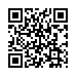 QR kód na túto stránku kovalov.oma.sk pamiatka socha