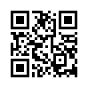 QR kód na túto stránku kovalov.oma.sk sport