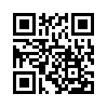 QR kód na túto stránku kovalov.oma.sk u