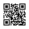 QR kód na túto stránku kovalovec.oma.sk