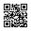 QR kód na túto stránku kovalovec.oma.sk mhd
