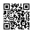 QR kód na túto stránku kovalovec.oma.sk splav hat