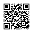 QR kód na túto stránku kovalovec.oma.sk turistika major