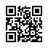 QR kód na túto stránku kovalovec.oma.sk u