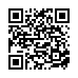 QR kód na túto stránku kovalovice-osicany.oma.sk duchovno