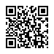 QR kód na túto stránku kovalovice-osicany.oma.sk poi