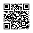 QR kód na túto stránku kovalovice-osicany.oma.sk sport ihrisko