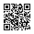 QR kód na túto stránku kovalovice-osicany.oma.sk turistika