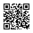 QR kód na túto stránku kovalovice-osicany.oma.sk volny-cas muzeum