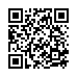 QR kód na túto stránku kovalovice-u-kojetina.oma.sk