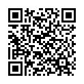 QR kód na túto stránku kovalovice-u-tistina.oma.sk cyklotrasa bicycle