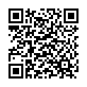 QR kód na túto stránku kovalovice-u-tistina.oma.sk cyklotrasa ine bicycle
