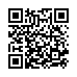 QR kód na túto stránku kovalovice-u-tistina.oma.sk duchovno kriz