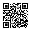 QR kód na túto stránku kovalovice-u-tistina.oma.sk lyziarskatrasa