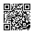 QR kód na túto stránku kovalovice-u-tistina.oma.sk sluzby