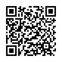 QR kód na túto stránku kovalovice-u-tistina.oma.sk sport detske-ihrisko