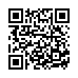 QR kód na túto stránku kovalovice-u-tistina.oma.sk stravovanie