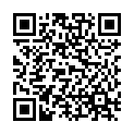 QR kód na túto stránku kovalovice-u-tistina.oma.sk stravovanie pivovar